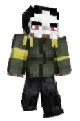 Mikanty