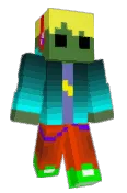 ZombingOut