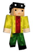 plaswaterchef