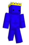 AFNT
