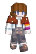 SillySabrinaVT
