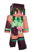 superpinkykitty_