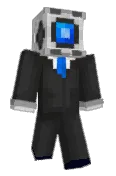 BluFox45