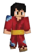 rayltoo