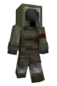 TheRedGuy121