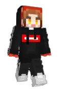 NAN1NG