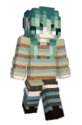 ItsJustLu