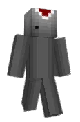 Woo_ItsShae