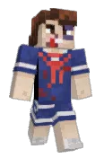 Spyingon_yo_girl