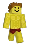 D0NTHATE0NN00BS
