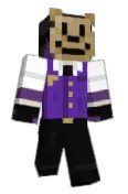 lolothegreat2