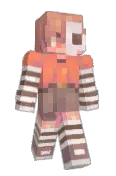 Johnnyjord