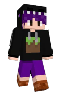 Front of Dark_Dragon_9's skin