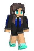 Elllliiii