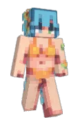 clumpymilk69