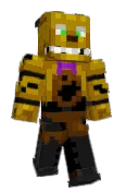 iamnotcam