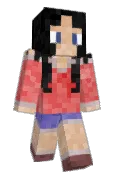Miner2615