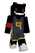 melv