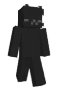 Buanek_