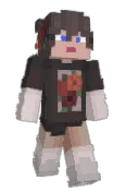 BestMod