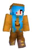 NazCatGames