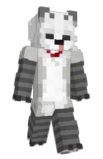 Front of VadimG_'s skin