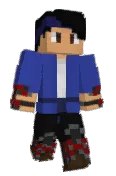 Chrissagi