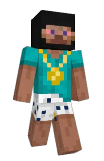 Front of mr_larper_sahur's skin