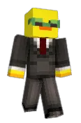 MrDuck03