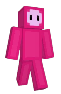 TIMB0NAUT's Minecraft skin