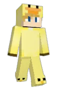 lil_ducko69