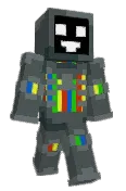 graysonthegreat3