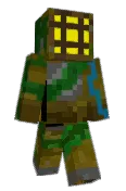 GogurtTheTurtle