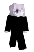 btmsk