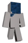 Lachy0x
