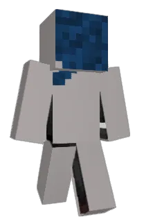 Front of Lachy0x's skin