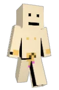 Spacypancake69