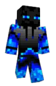 Glokk00
