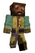 SeanOkii