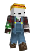 Bulblus