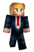 24KShulkerShroo