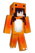 suk0v