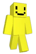 FrieseVis