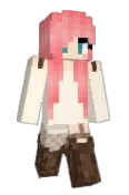 riturea