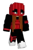Omiine