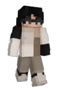 aiutami