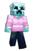 Shock_Micro