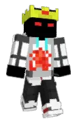 mizopro