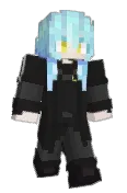 Azendark