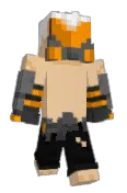 simongrim